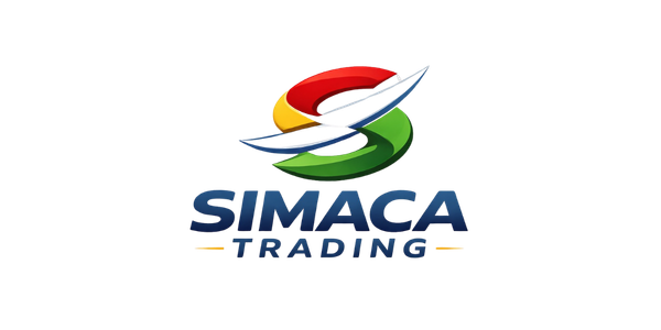 Simaca Trading