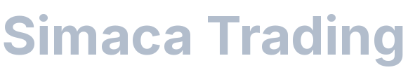 Simaca Trading
